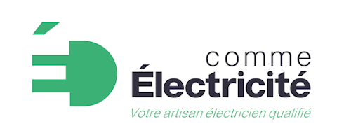 Electricité Valence